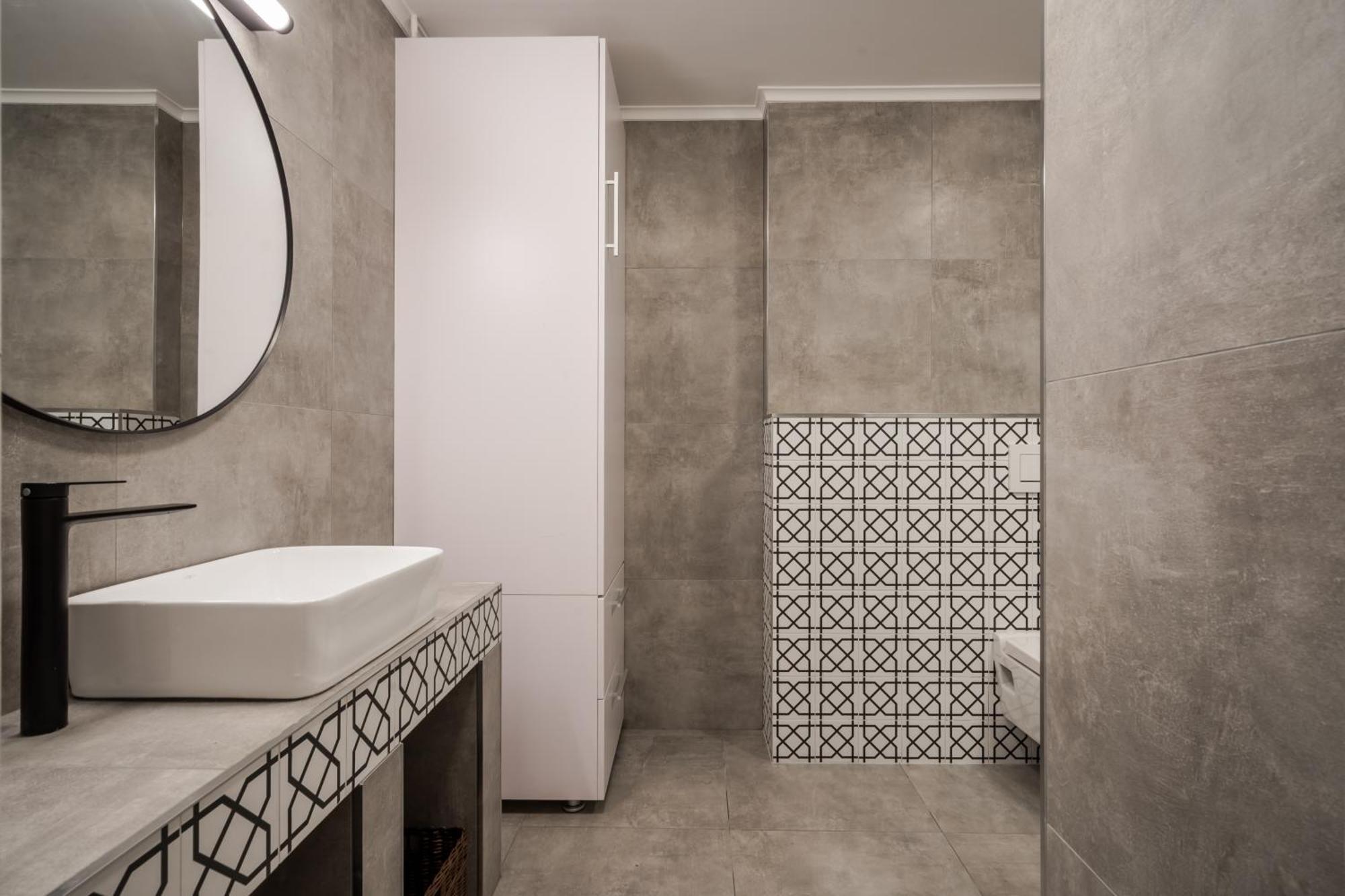 Apartment Downtown Budapest Ferenc 42 Bagian luar foto